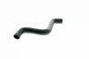 Furtun radiator VAICO V20-1357