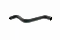 Furtun radiator VAICO V20-1357