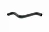 Furtun radiator VAICO V20-1357