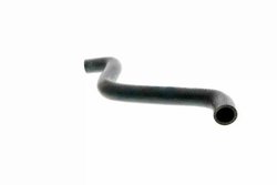 Furtun radiator VAICO V20-1357