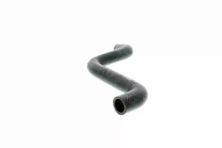 Furtun radiator VAICO V20-1357
