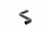 Furtun radiator VAICO V20-1357