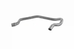 FURTUN RADIATOR VAICO V20-1359 - Compatibil cu BMW