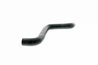 Furtun radiator VAICO V20-1357