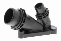 Flansa lichid racire VAICO V20-1361
