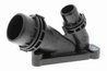 Flansa lichid racire VAICO V20-1361
