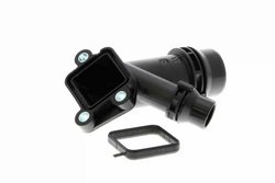 Flansa lichid racire VAICO V20-1364
