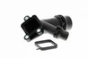 Flansa lichid racire VAICO V20-1364