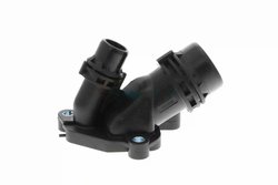 Flansa lichid racire VAICO V20-1361