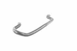 FURTUN RADIATOR VAICO V20-1359 - Compatibil cu BMW