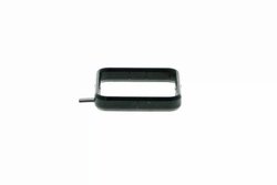Flansa lichid racire VAICO V20-1364