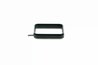 Flansa lichid racire VAICO V20-1364