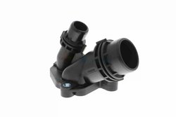Flansa lichid racire VAICO V20-1361