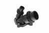 Flansa lichid racire VAICO V20-1361