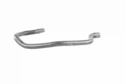 FURTUN RADIATOR VAICO V20-1359 - Compatibil cu BMW