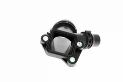 Flansa lichid racire VAICO V20-1364
