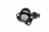Flansa lichid racire VAICO V20-1364