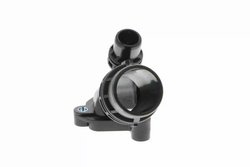 Flansa lichid racire VAICO V20-1361