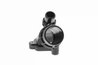 Flansa lichid racire VAICO V20-1361