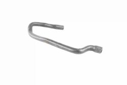 FURTUN RADIATOR VAICO V20-1359 - Compatibil cu BMW