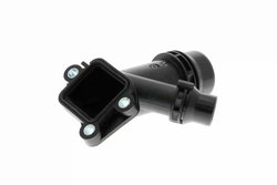 Flansa lichid racire VAICO V20-1364