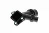 Flansa lichid racire VAICO V20-1364