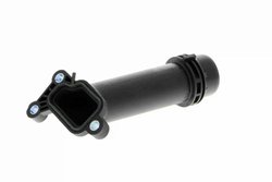Flansa lichid racire VAICO V20-1365