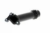Flansa lichid racire VAICO V20-1365