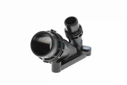 Flansa lichid racire VAICO V20-1361