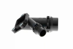 Flansa lichid racire VAICO V20-1364
