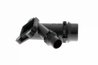 Flansa lichid racire VAICO V20-1364