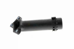 Flansa lichid racire VAICO V20-1365
