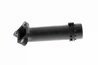 Flansa lichid racire VAICO V20-1365