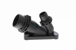 Flansa lichid racire VAICO V20-1361