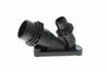 Flansa lichid racire VAICO V20-1361