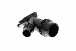 Flansa lichid racire VAICO V20-1364