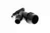 Flansa lichid racire VAICO V20-1364