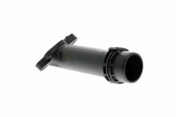 Flansa lichid racire VAICO V20-1365