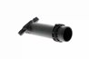 Flansa lichid racire VAICO V20-1365