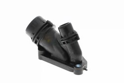 Flansa lichid racire VAICO V20-1361