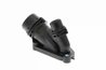 Flansa lichid racire VAICO V20-1361