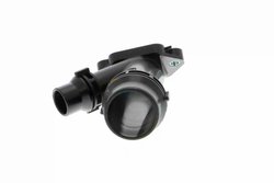 Flansa lichid racire VAICO V20-1364
