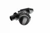 Flansa lichid racire VAICO V20-1364