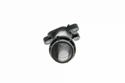 Flansa lichid racire VAICO V20-1365