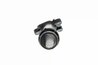 Flansa lichid racire VAICO V20-1365