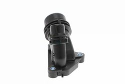 Flansa lichid racire VAICO V20-1361