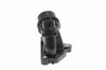 Flansa lichid racire VAICO V20-1361