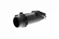 Flansa lichid racire VAICO V20-1364