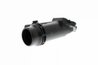 Flansa lichid racire VAICO V20-1364