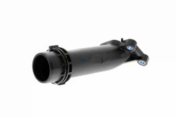 Flansa lichid racire VAICO V20-1365